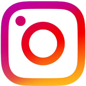 visit us on instagram